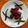 patel dipal 's cooksnap of when they made મકાઈ ના ભજીયા (Makai Bhajiya Recipe in Gujarati).