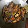Cooksnap dari Dinnie Rindoe untuk resep Pindang ikan mas ala sunda