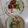 Cooksnap dari Suci Wahyu Savitri untuk resep Soto Betawi