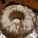 La cooksnap de Carolina Venegas Matamala cuando cocinó Queque tradicional 🥧