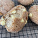 念 的 生酮版電烤箱/小烤箱生酮漢堡麵包（照片醜但非常實用版） cooksnap