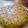 El cooksnap de Alicia Floranoff cuando hizo Tortilla de papas al horno rellena de jamón y queso.