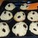 Cooksnap dari Marcella Violinist untuk resep Oatmeal Cookies Chocochip Renyah