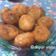 Cooksnap dari Mukarromah Munir Malik untuk resep Donat Singkong