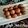 Cooksnap dari Neili untuk resep Sate Telur Puyuh