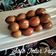 Cooksnap dari Neili untuk resep Sate Telur Puyuh