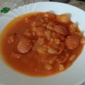 liliom1229 Cooksnap-ja, amikor elkészítette a(z) Paprikás krumpli receptet.