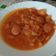 liliom1229 Cooksnap-ja, amikor elkészítette a(z) Paprikás krumpli receptet.