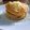 Cooksnap dari aninditawn untuk resep Pancake Buttermilk Fluffy