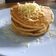 Cooksnap dari aninditawn untuk resep Pancake Buttermilk Fluffy