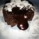 Cooksnap dari Bibil_kitchen untuk resep Choco lava steam cake