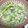 詩貴妃 的 絲瓜美白菇 cooksnap