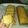 Cooksnap dari Nurul Fitriah untuk resep Banana Cake a.k.a BOLPIS ala nda_bayanaka