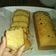 Cooksnap dari Nurul Fitriah untuk resep Banana Cake a.k.a BOLPIS ala nda_bayanaka