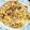 Debasmita Dutta Ghosh's cooksnap of when they made চিকেন বিরিয়ানি (chicken biryani recipe in Bengali).