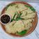 Cooksnap dari asih wijayanti untuk resep Tempe Mendoan Khas Banyumas (Tips Bergerindil dan Lembut)