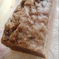 Cooksnap dari Lia Ruliyanti untuk resep Bolu Pisang Kukus