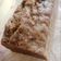 Cooksnap dari Lia Ruliyanti untuk resep Bolu Pisang Kukus