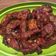 Cooksnap dari Restu Auliani untuk resep Hot & Spicy Chicken Wings 😍