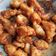 Cooksnap dari SALRY untuk resep Batagor Tahu