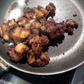 Cooksnap dari Rini Ramayanti untuk resep sambal goreng kentang pete