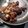 Cooksnap dari Rini Ramayanti untuk resep sambal goreng kentang pete