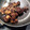 Cooksnap dari Rini Ramayanti untuk resep sambal goreng kentang pete