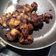 Cooksnap dari Rini Ramayanti untuk resep sambal goreng kentang pete