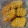 Cooksnap dari Mommy IYELL untuk resep Chicken Nugget Bubble Crumb