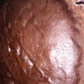 El cooksnap de natifa63 cuando hizo Torta de chocolate esponjosa.