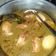 Cooksnap dari eka legiawati untuk resep Semur Ayam Kecap Praktis
