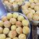 Cooksnap dari Mindo Christini untuk resep Nastar NCC