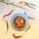 Cooksnap dari Buntat Kitchen untuk resep Sambal Cencalok