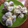 Cooksnap dari Ria Mom's Galih Gilang untuk resep Bolu Kukus Mekar Susu UHT