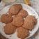 El cooksnap de Tadeo Agostino Baez Ingolotti cuando hizo Galletas de avena y banana.