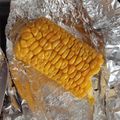 Cooksnap από voure στη συνταγή Καλαμπόκι ψητό στο φούρνο