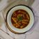 Cooksnap dari Vischa Moritta Ashyell untuk resep Tteokbokki (topokki) tanpa gojuchang