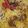 Zobia Sajjad's cooksnap of when they made BEEF_PULAO_BIRYANI.