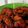 Cooksnap dari jeng.san untuk resep Chicken wing 