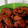 Cooksnap dari jeng.san untuk resep Chicken wing 