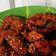 Cooksnap dari jeng.san untuk resep Chicken wing 