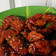 Cooksnap dari jeng.san untuk resep Chicken wing 