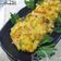 Cooksnap dari Tri Puji Lestari (Chacha's Kitchen) untuk resep Bakwan Jagung Kriuk