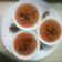 Urmila Agarwal का कुकस्नैप जब उन्होंने टमाटर का सूप (tamatar ka soup recipe in Hindi) बनाया था।