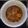 Cooksnap dari Dinda untuk resep Ayam Kecap Pedas