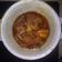 Cooksnap dari Dinda untuk resep Ayam Kecap Pedas