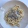 Cooksnap dari Indriyani untuk resep Fettuccini Carbonara