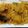 Hina Ibrahim's cooksnap of when they made Aloo ki tahiri.