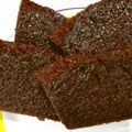 Cooksnap dari Merry Chris untuk resep Bolu karamel