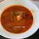 Cooksnap Zieta Ali semasa beliau membuat Asam Pedas Ikan Susu.